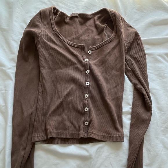 John galt - Picture 1 of 2